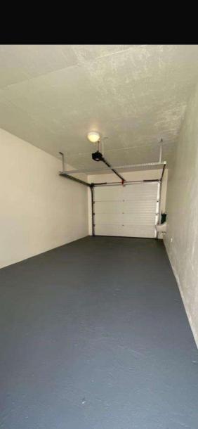 2-Bedroom Apartment for Rent in Cocolora Apartments-18