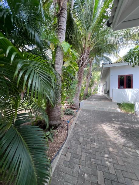 2-Bedroom Apartment for Rent in Cocolora Apartments-19