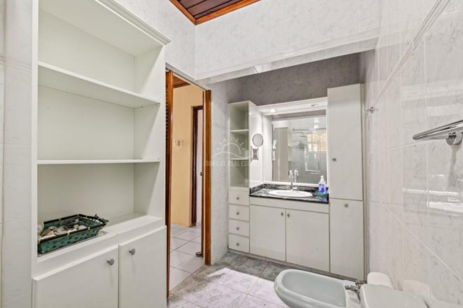 Oceanfront house for sale in Westpunt-6