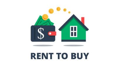 Rent to Buy a Property in Curacao