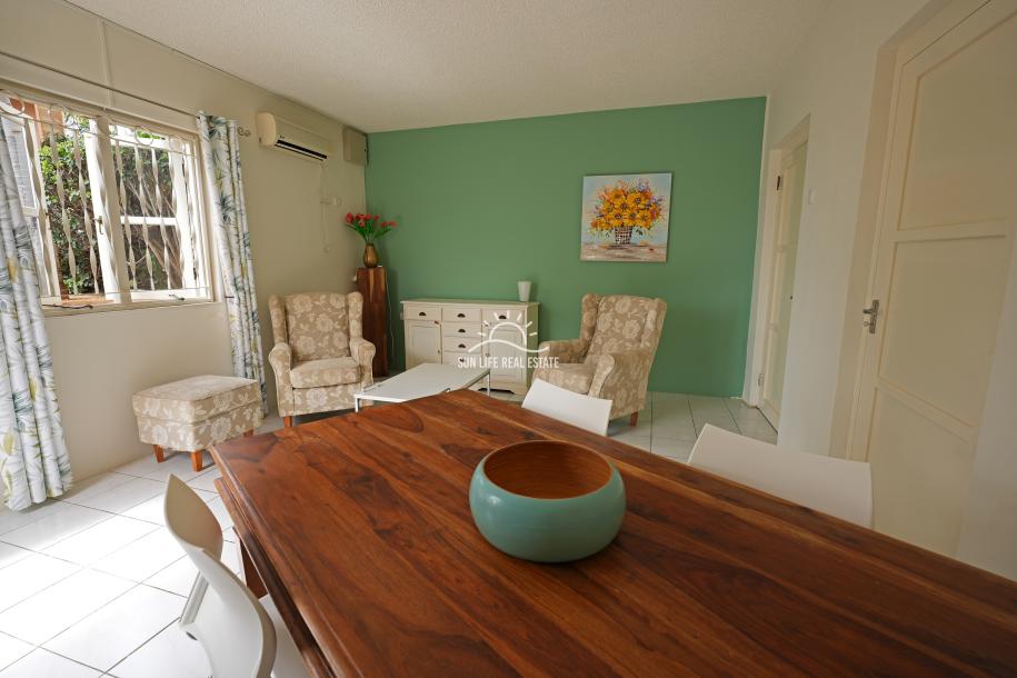 Expansive Home with Apartment & Generous Lot for Sale in Bottelier-46