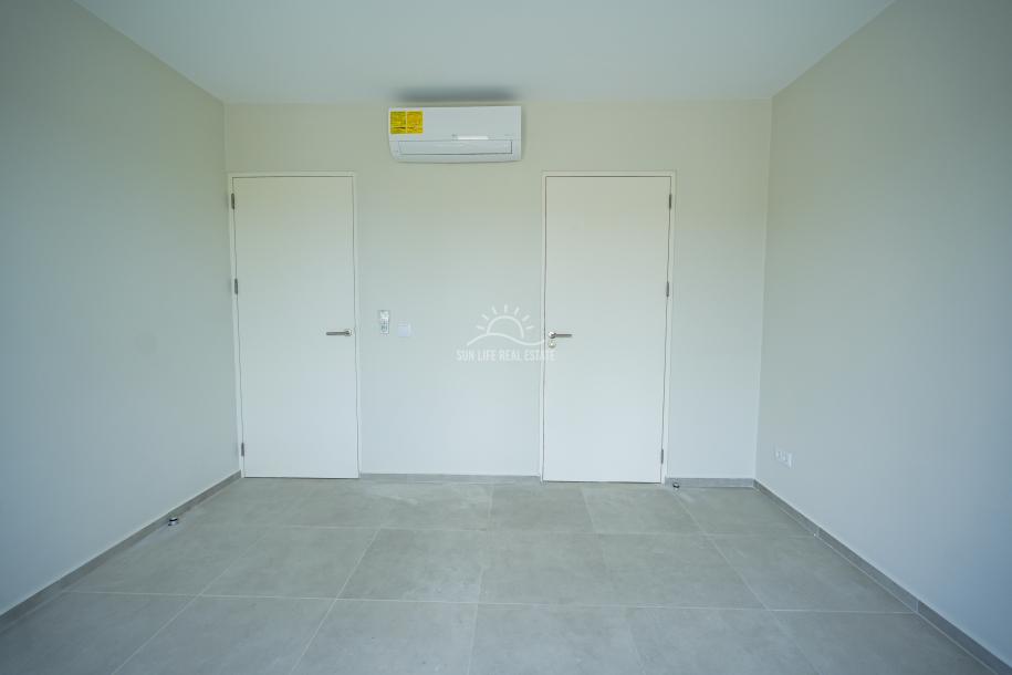 Newly Built Modern Top Floor Apartment for Rent in Perseus Living Resort-32