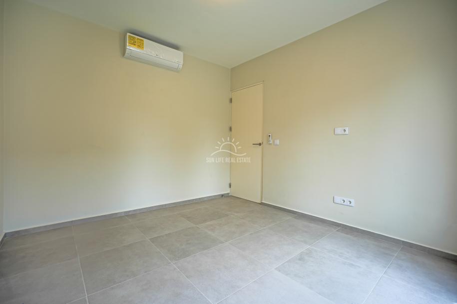 Newly Built Modern Top Floor Apartment for Rent in Perseus Living Resort-23