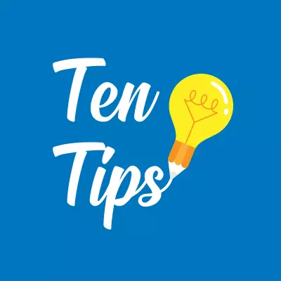 10 Essential Tips for Finding Your Dream Home in Curacao