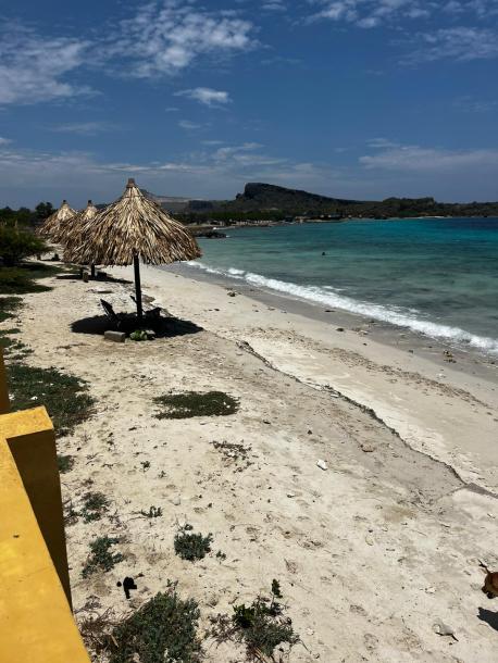 Spacious 2-Bedroom Apartment For Sale in Beachfront Resort Community-16