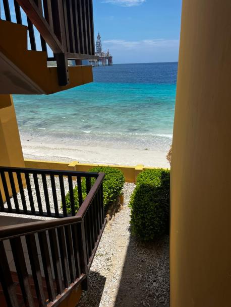 Spacious 2-Bedroom Apartment For Sale in Beachfront Resort Community-13