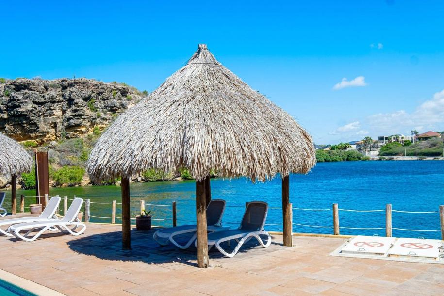 Spacious 2-Bedroom Apartment For Sale in Beachfront Resort Community-15