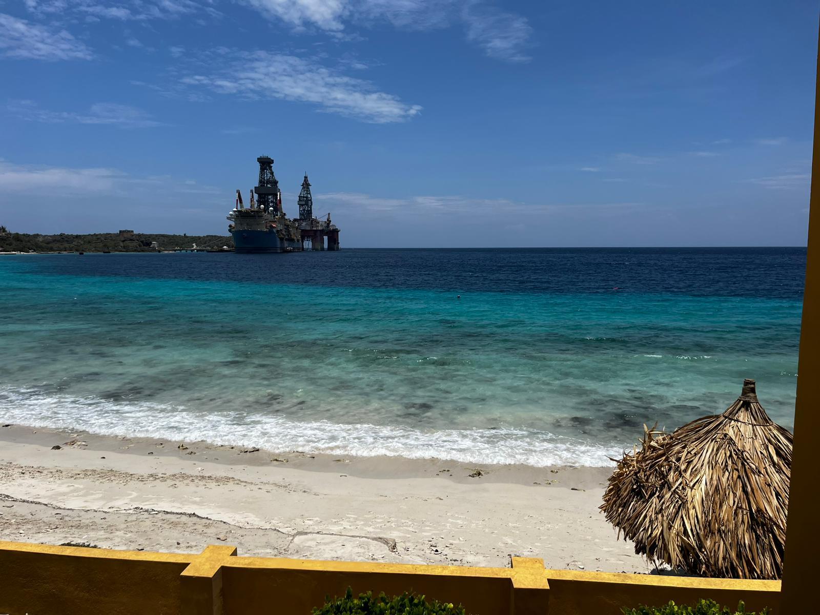 Spacious 2-Bedroom Apartment For Sale in Beachfront Resort Community