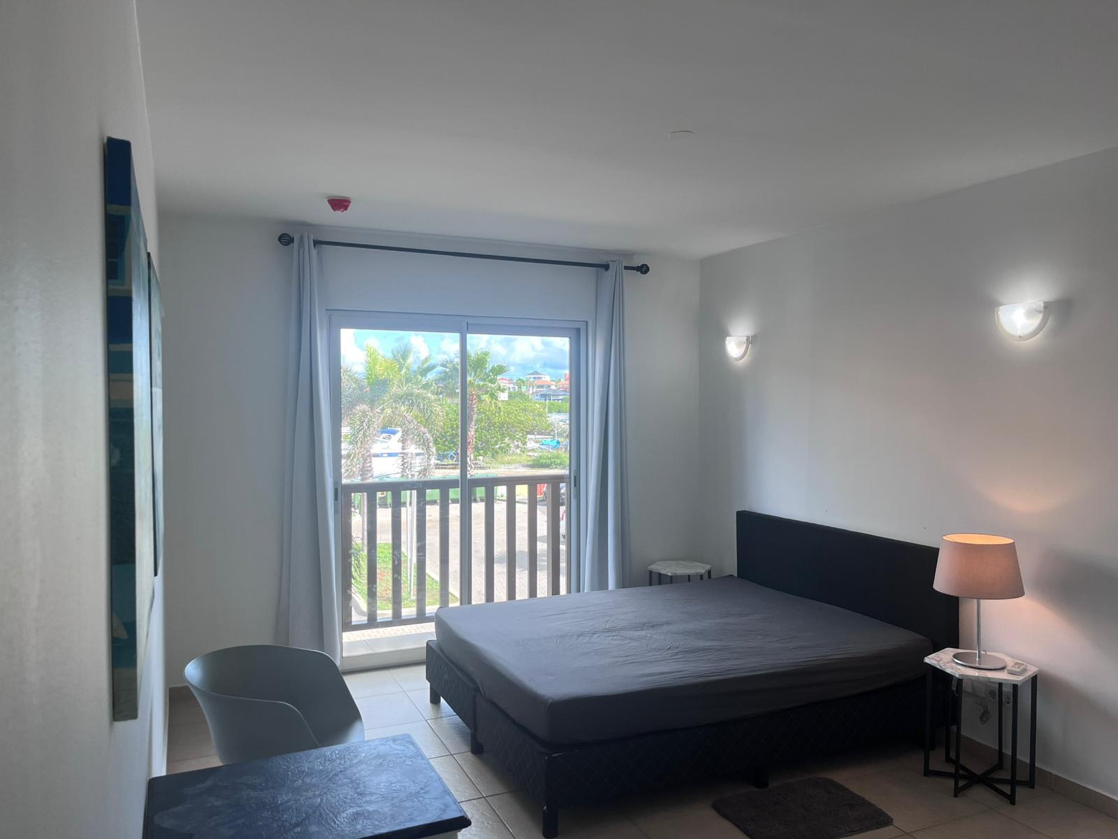 Spacious 2-Bedroom Apartment For Sale in Beachfront Resort Community