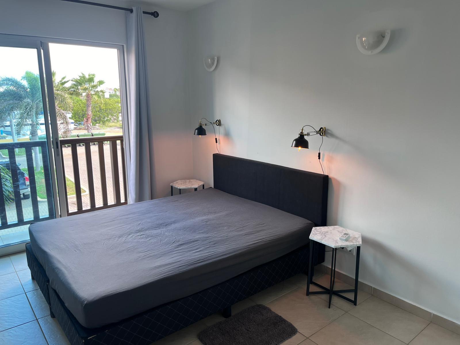 Spacious 2-Bedroom Apartment For Sale in Beachfront Resort Community