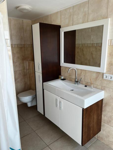 Spacious 2-Bedroom Apartment For Sale in Beachfront Resort Community-12