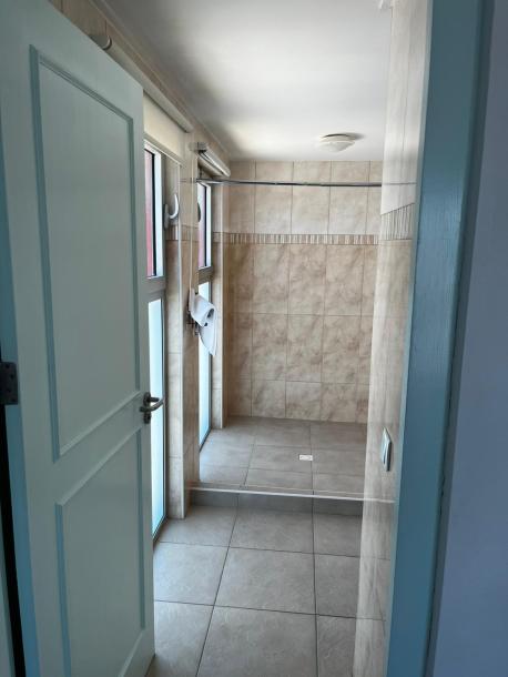 Spacious 2-Bedroom Apartment For Sale in Beachfront Resort Community-10