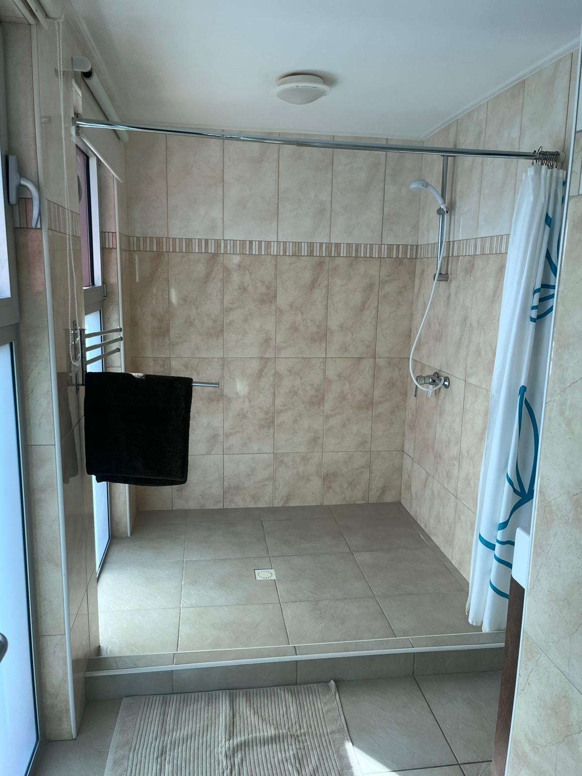 Spacious 2-Bedroom Apartment For Sale in Beachfront Resort Community