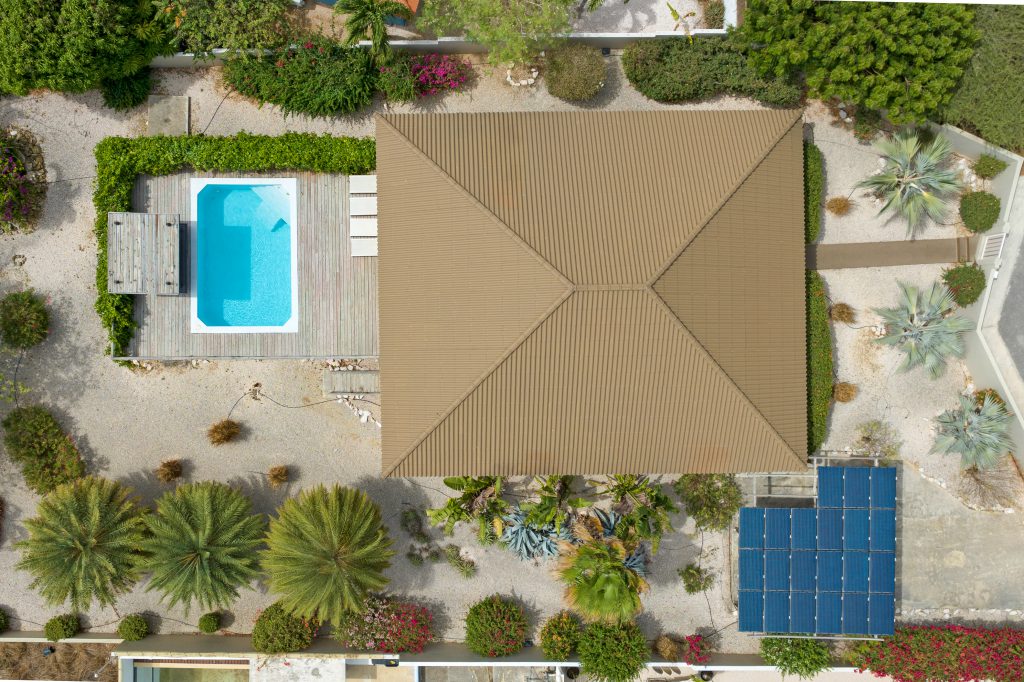 Buying Property in Curacao: A Guide for Dutch Nationals