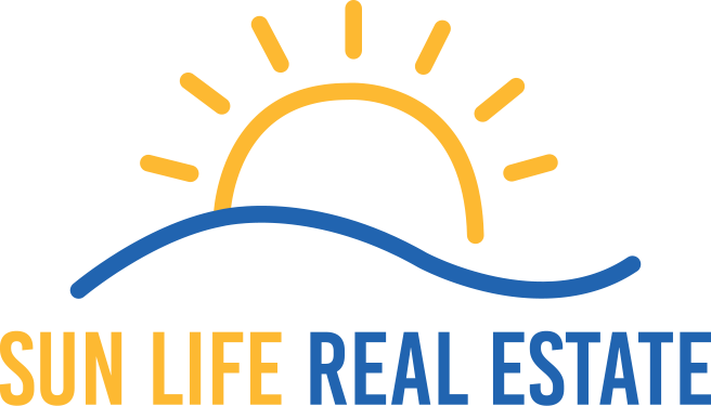 Sunlife Real Estate